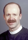 Stephen Holmgren