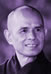 Thich Nhat Hanh