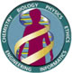 Human Genome Project logo