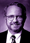 Dr. John Mulder