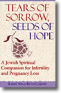 Tears of Sorrow, Seeds of Hope