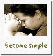 Become Simple
