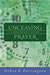 Unceasing Prayer Book Cover