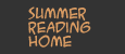 Summer Reading Home