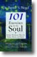 101 Exercises for the Soul