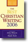 The Best Christian Writing 2006
