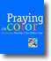 Praying in Color