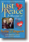 Just Peace: A Message of Hope