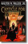 A Canticle for Leibowitz