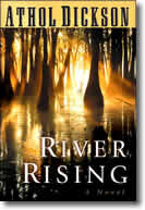 River Rising