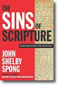The Sins of Scripture