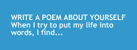 poem