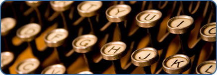 Blogs