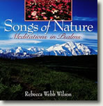 Songs of Nature