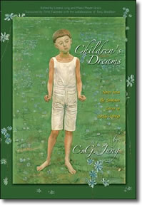 Children's Dreams: Notes from the Seminar Given in 1936-1940 by Carl Jung Children's Dreams: Notes from the Seminar Given in 1936-1940 by Carl Jung