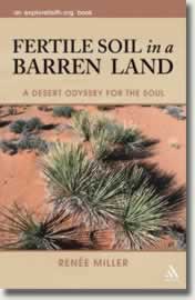 Fertile Soil in  a Barren Land