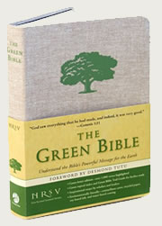 The Green Bible