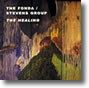 The Healing by the Fonda/Stevens Group