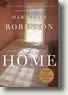 Home by Marilynne Robinson