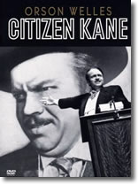 Citizen Kane