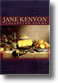 Collected Poems of Jane Kenyon