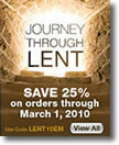 Church Publishing