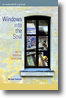 Windows into the Soul by Michael Sullivan