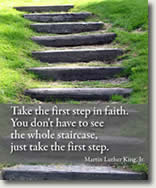 explorefaith e-card