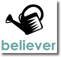 Believer Believer