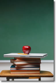 Homework Help from St. Benedict Homework Help from St. Benedict