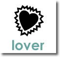Lover Lover