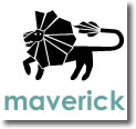 Maverick Maverick