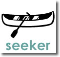 Seeker Seeker