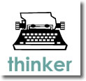 Thinker Thinker