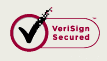 Verified by Verisign