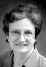 Emilie Griffin