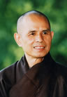 Thich Nhat Hanh