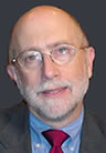 Lawrence Kushner