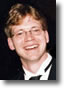 John Tintera