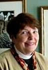 Marianne R. Williams