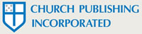 Church Publishing Inc