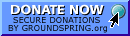 Donate Now