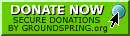 Donate Now