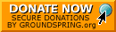 DonateNow