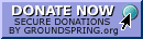 Donate Now