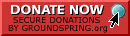 Donate Now