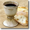 Maundy Thursday