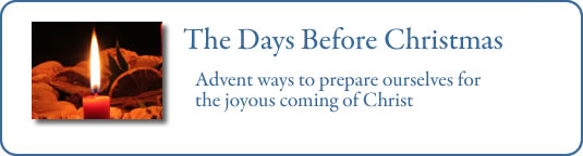 Advent