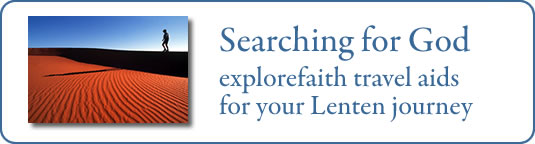 Lent