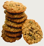 prayer cookies prayer cookies